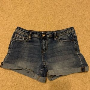 🔥Closet closing today shorts